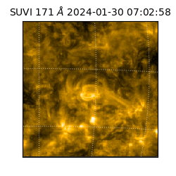 suvi - 2024-01-30T07:02:58.381000