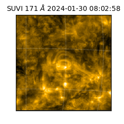 suvi - 2024-01-30T08:02:58.539000
