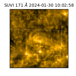 suvi - 2024-01-30T10:02:58.849000
