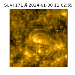 suvi - 2024-01-30T11:02:59.003000