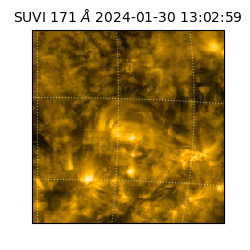 suvi - 2024-01-30T13:02:59.309000