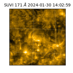 suvi - 2024-01-30T14:02:59.461000