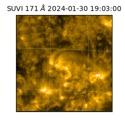 suvi - 2024-01-30T19:03:00.223000