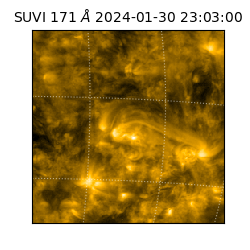 suvi - 2024-01-30T23:03:00.837000