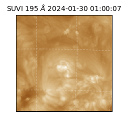 suvi - 2024-01-30T01:00:07.458000