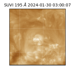 suvi - 2024-01-30T03:00:07.750000