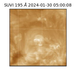 suvi - 2024-01-30T05:00:08.078000
