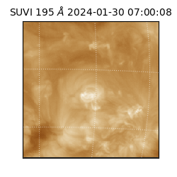 suvi - 2024-01-30T07:00:08.392000