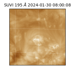 suvi - 2024-01-30T08:00:08.548000