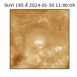 suvi - 2024-01-30T11:00:09.012000