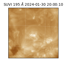 suvi - 2024-01-30T20:00:10.386000