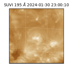 suvi - 2024-01-30T23:00:10.832000