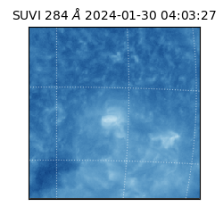 suvi - 2024-01-30T04:03:27.922000