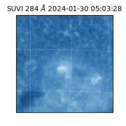 suvi - 2024-01-30T05:03:28.078000