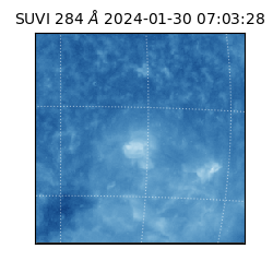 suvi - 2024-01-30T07:03:28.392000
