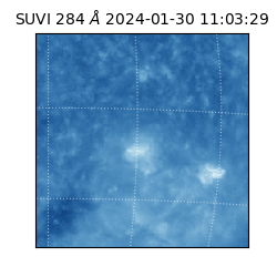 suvi - 2024-01-30T11:03:29.012000