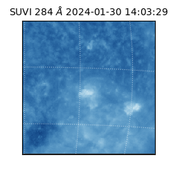 suvi - 2024-01-30T14:03:29.472000