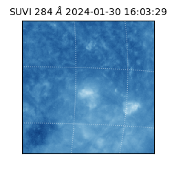 suvi - 2024-01-30T16:03:29.776000