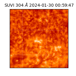 suvi - 2024-01-30T00:59:47.458000