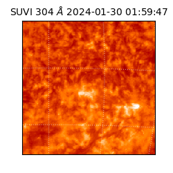 suvi - 2024-01-30T01:59:47.612000