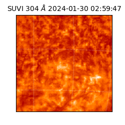 suvi - 2024-01-30T02:59:47.770000