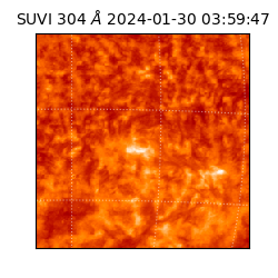 suvi - 2024-01-30T03:59:47.920000