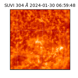 suvi - 2024-01-30T06:59:48.390000