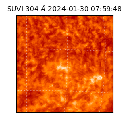 suvi - 2024-01-30T07:59:48.548000