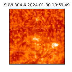 suvi - 2024-01-30T10:59:49.012000