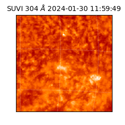 suvi - 2024-01-30T11:59:49.170000