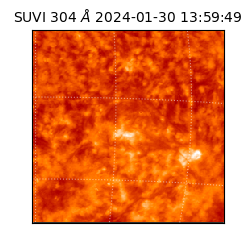 suvi - 2024-01-30T13:59:49.470000