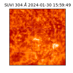 suvi - 2024-01-30T15:59:49.774000
