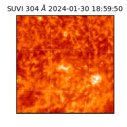 suvi - 2024-01-30T18:59:50.232000