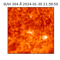 suvi - 2024-01-30T21:59:50.694000