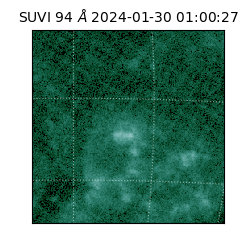 suvi - 2024-01-30T01:00:27.458000