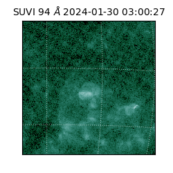 suvi - 2024-01-30T03:00:27.752000