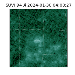 suvi - 2024-01-30T04:00:27.922000