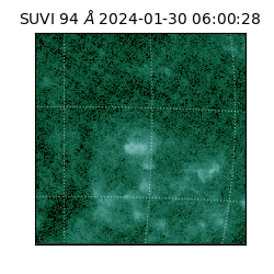suvi - 2024-01-30T06:00:28.236000