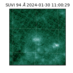 suvi - 2024-01-30T11:00:29.014000