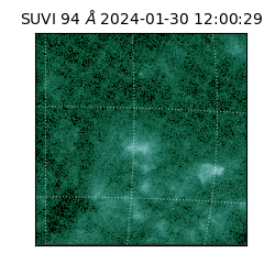 suvi - 2024-01-30T12:00:29.166000