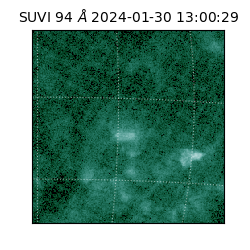 suvi - 2024-01-30T13:00:29.320000