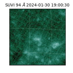 suvi - 2024-01-30T19:00:30.234000