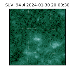 suvi - 2024-01-30T20:00:30.386000