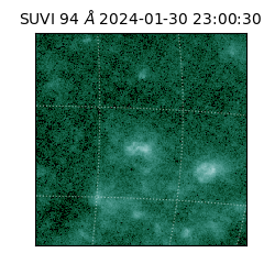 suvi - 2024-01-30T23:00:30.848000