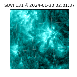 suvi - 2024-01-30T02:01:37.591000