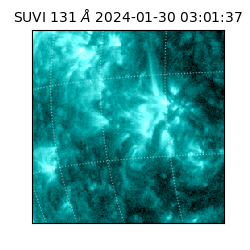 suvi - 2024-01-30T03:01:37.745000