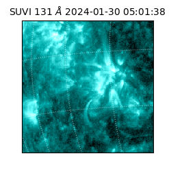 suvi - 2024-01-30T05:01:38.057000
