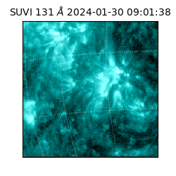 suvi - 2024-01-30T09:01:38.689000