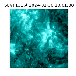suvi - 2024-01-30T10:01:38.837000