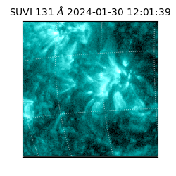suvi - 2024-01-30T12:01:39.145000